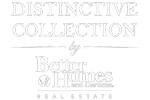 distinctive-Collection